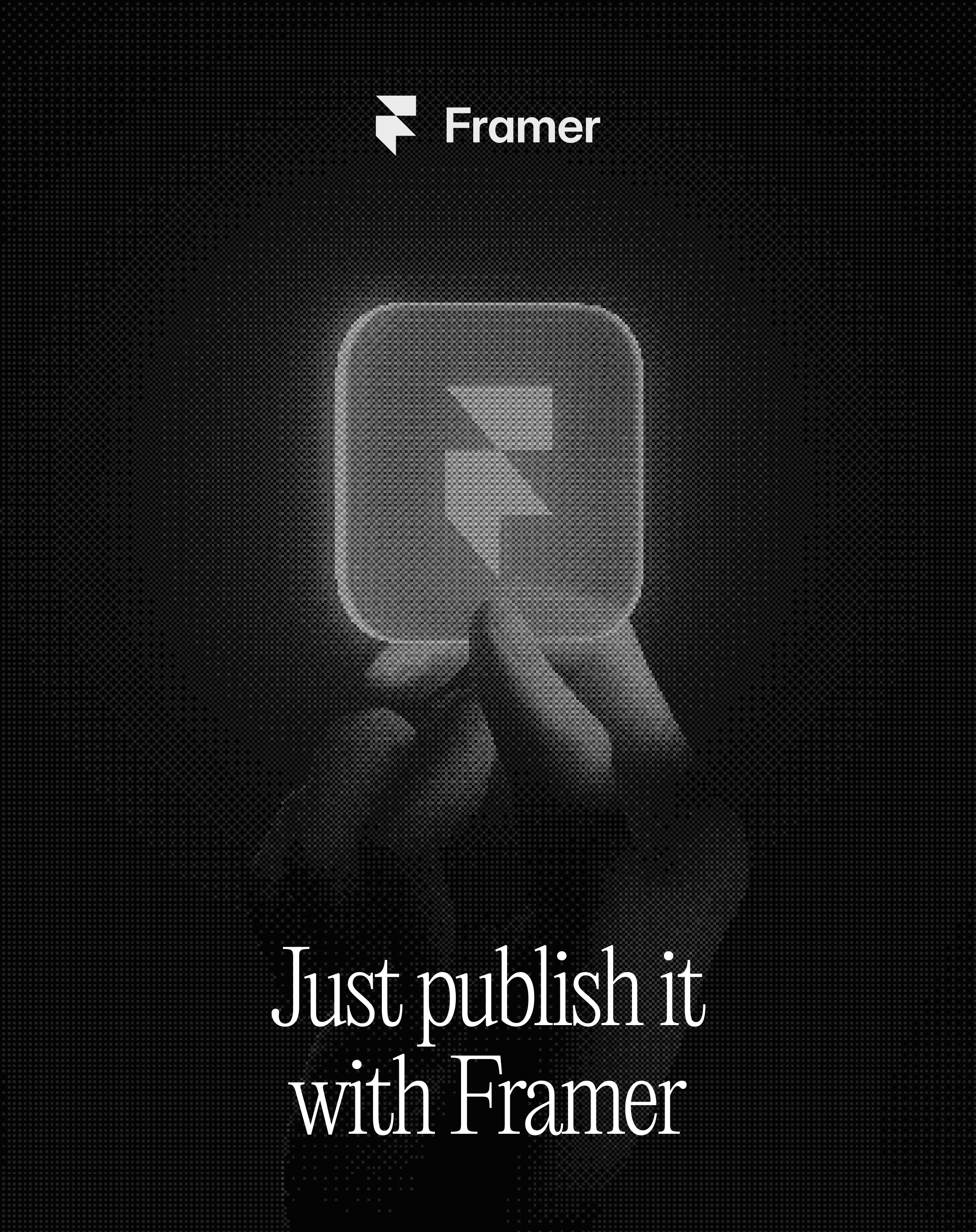 Framer